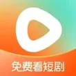 Hongguo APK